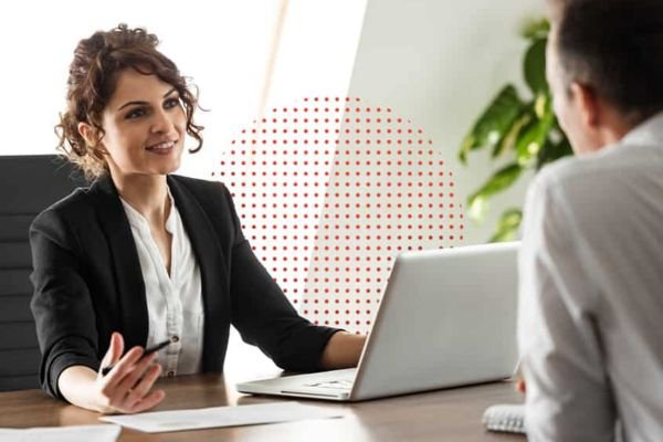 HR Consulting Firm