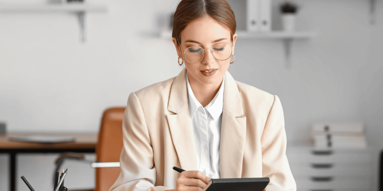 How to Choose the Perfect HR Consulting Services in Edmonton