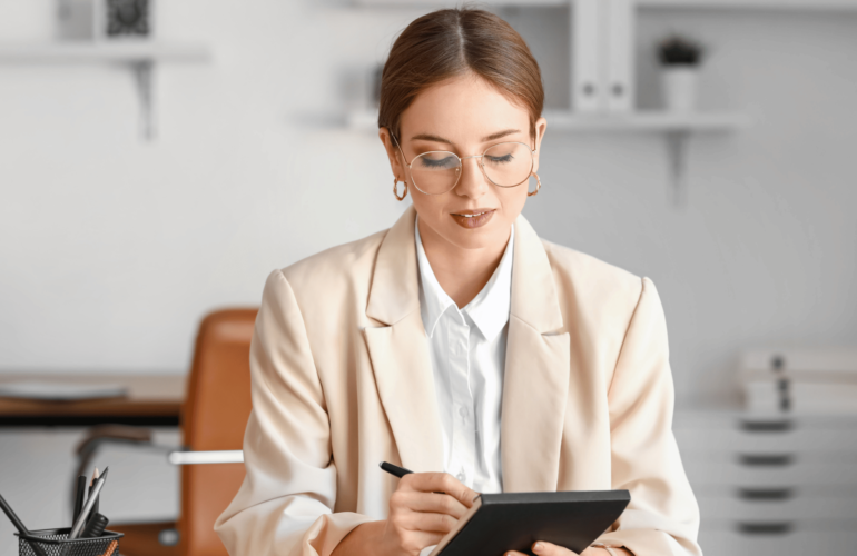How to Choose the Perfect HR Consulting Services in Edmonton