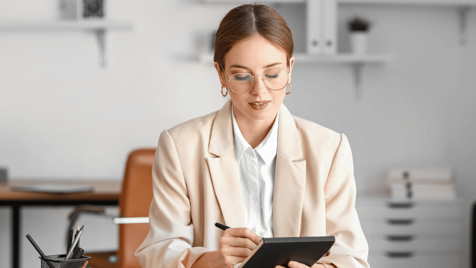 How to Choose the Perfect HR Consulting Services in Edmonton
