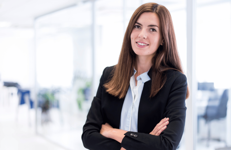 The Art of Candidate Experience Attracting and Retaining Top Talents | HR consulting services in Edmonton