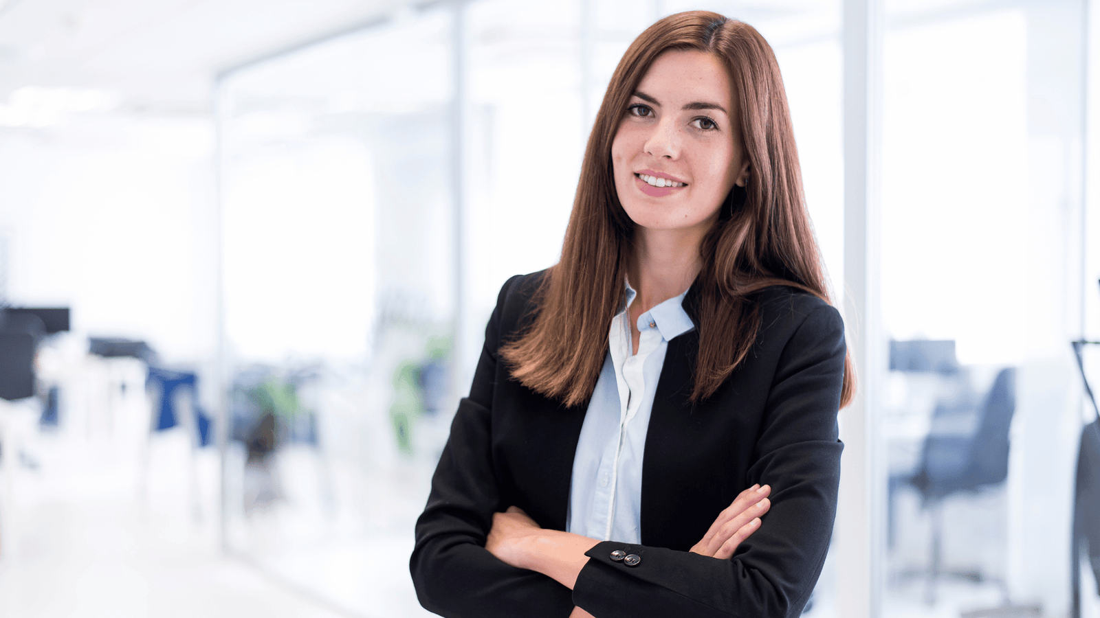 The Art of Candidate Experience Attracting and Retaining Top Talents | HR consulting services in Edmonton