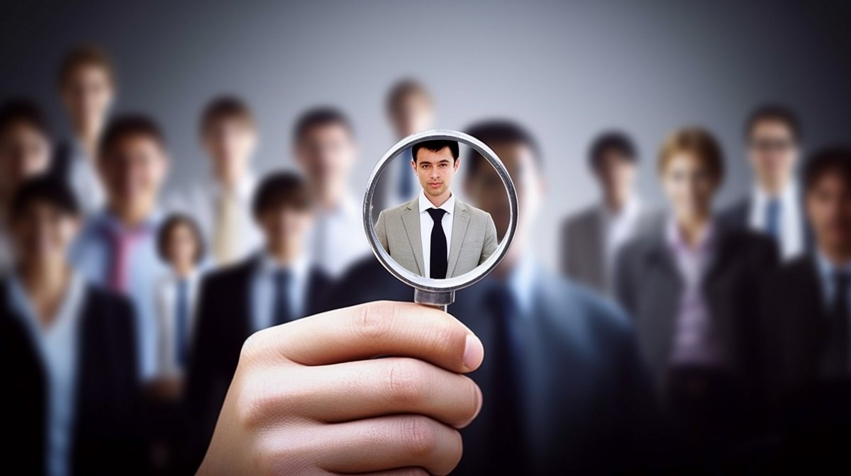 recruitment-companies-edmonton