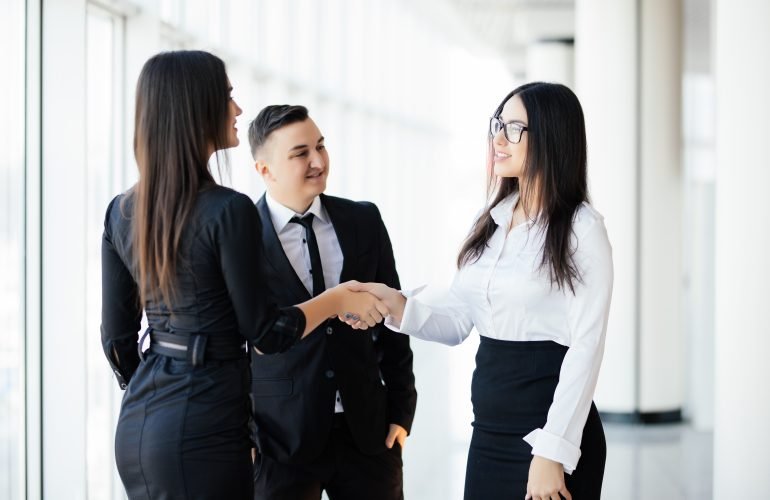 hr consulting firms in canada