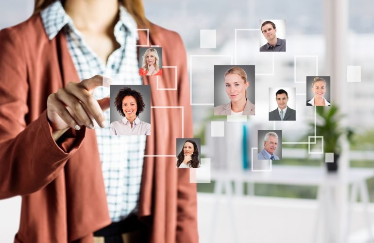 Best Recruitment Companies in Edmonton