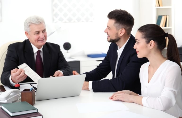 Temporary placement companies in Edmonton