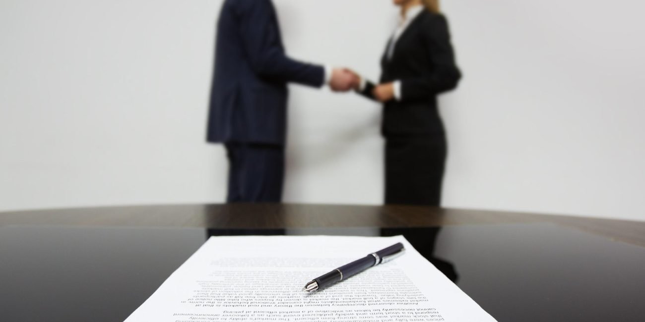 Contract Placements in Edmonton