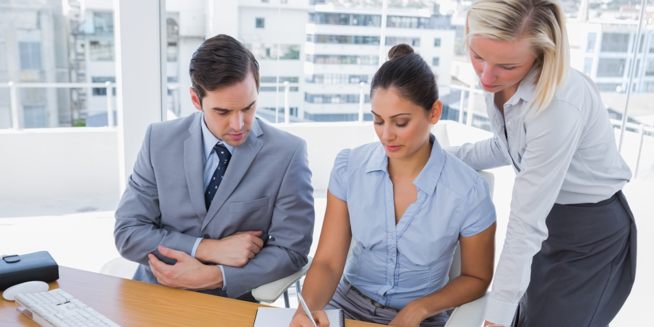 staffing firms Edmonton