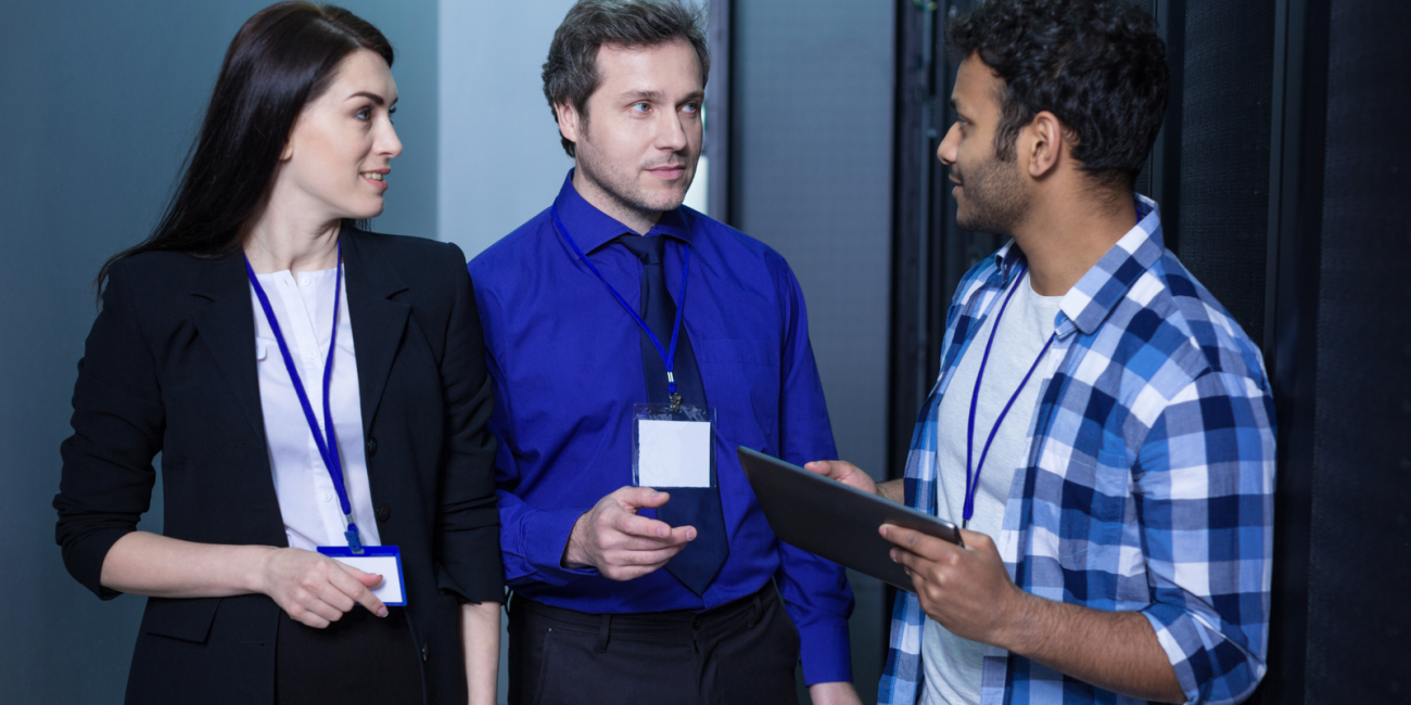 Staffing and Recruitment Companies Edmonton