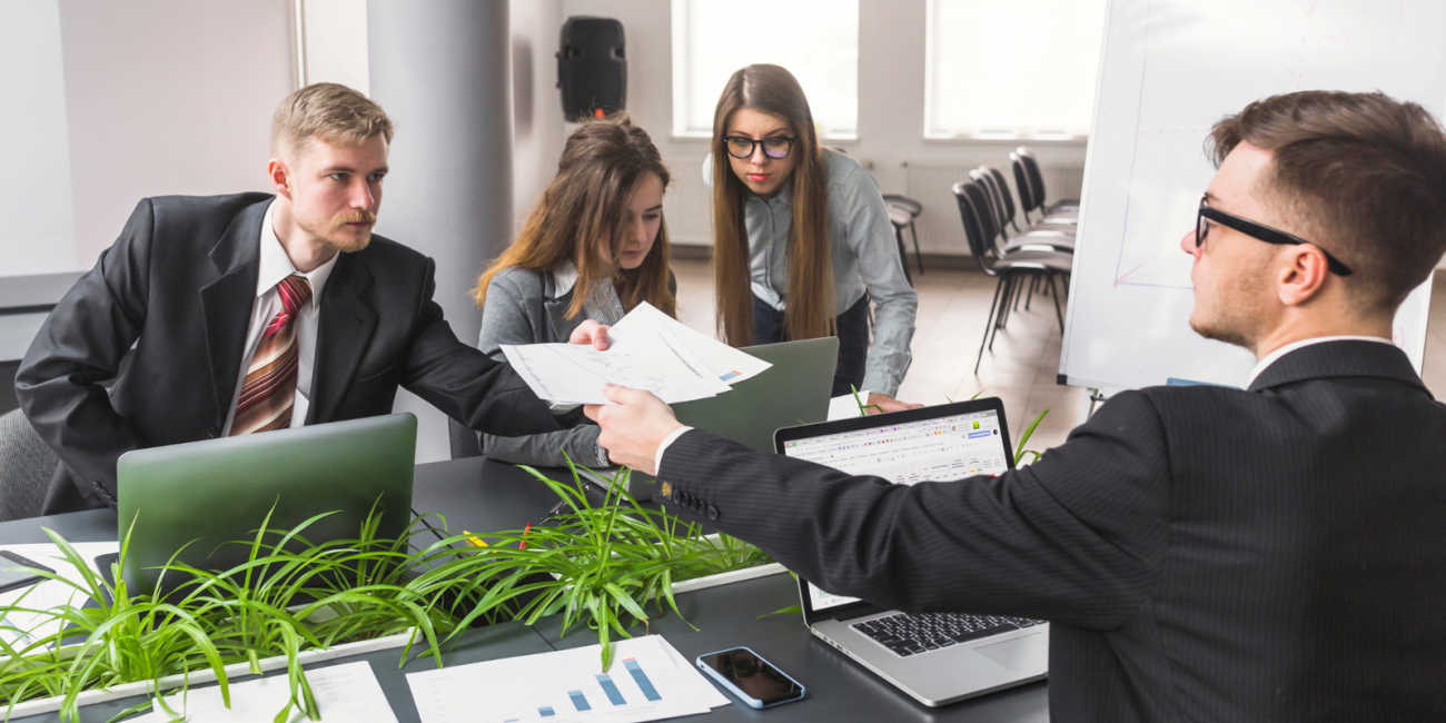 Employment agencies Edmonton