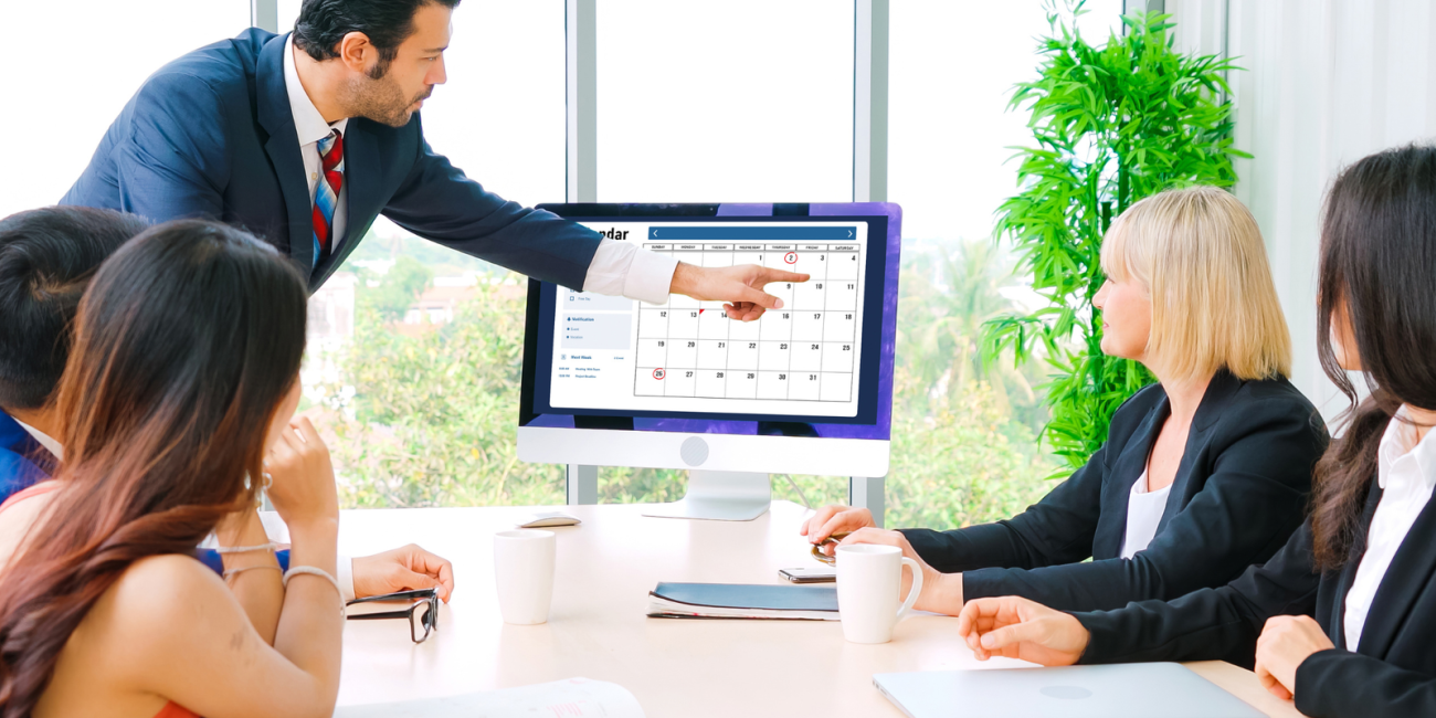 recruitment companies Edmonton