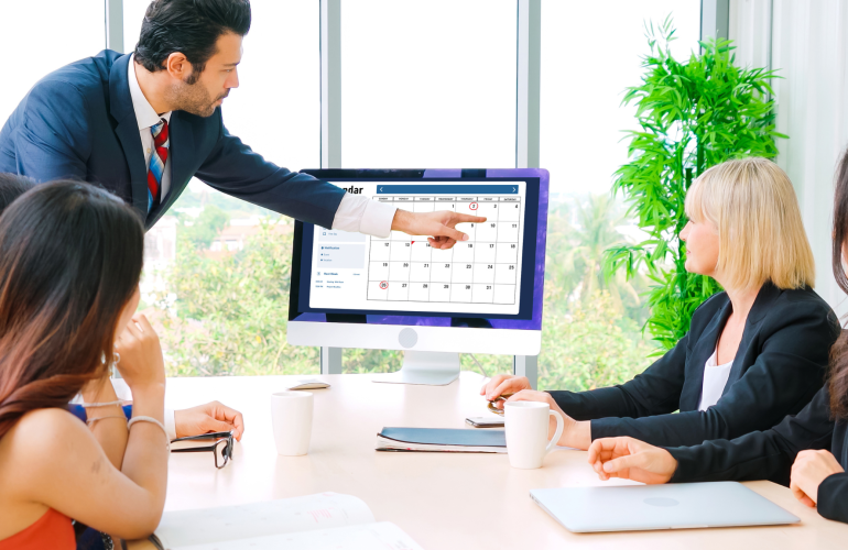 recruitment companies Edmonton