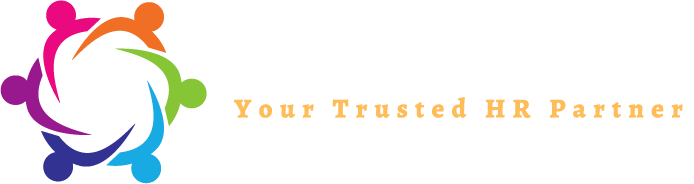 Talent Compass logo