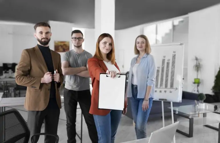 Best Recruitment Agencies in Edmonton