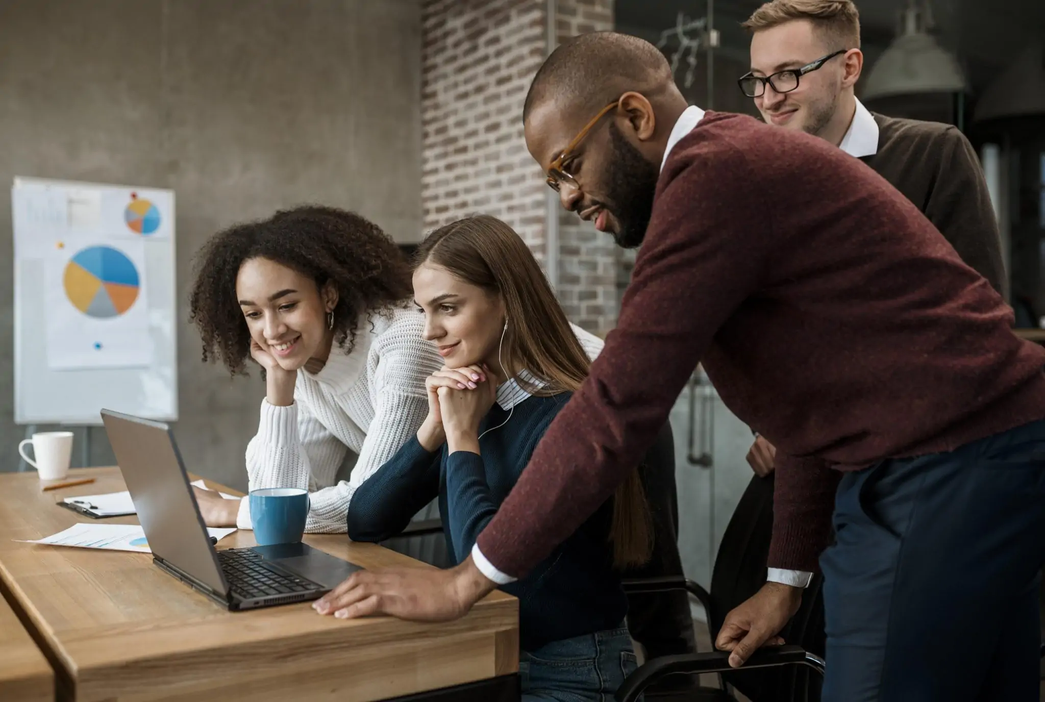 Recruitment Companies in Edmonton